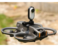 Sunnylife Adapter montażowy do DJI Avata 2 - 1509298 - zdjęcie 2